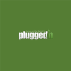 Plugged In - Movie Reviews simgesi