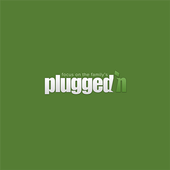 Plugged In  icon