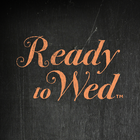 Ready to Wed иконка