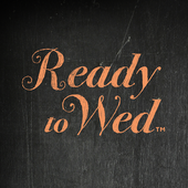 Ready to Wed icon