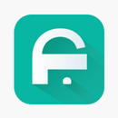 APK Focus Lock