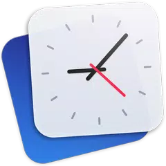 Скачать FocusList - Pomodoro technique APK