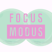 Focus Modus