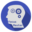 Focus Master