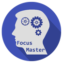 Focus Master APK