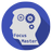 Focus Master APK