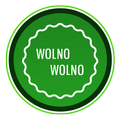 WOLNO WOLNO