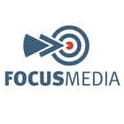 FocusMedia icon