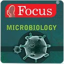 Microbiology Dictionary APK