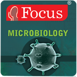Microbiology Dictionary icône