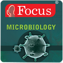 Microbiology Dictionary APK