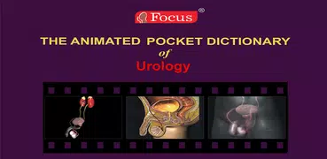 Urology - Medical Dictionary