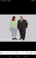 Understanding Obesity captura de pantalla 3