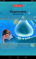 Depression 海报