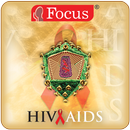 HIV and AIDS APK