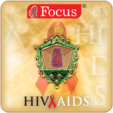 HIV and AIDS APK