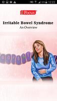 Irritable Bowel Syndrome पोस्टर