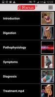 Irritable Bowel Syndrome 스크린샷 1