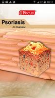 Psoriasis poster