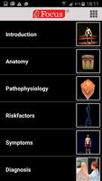 Psoriasis screenshot 1
