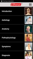 Sinusitis screenshot 1