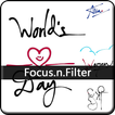 Focus.n.Filter