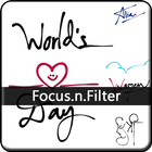 Focus.n.Filter icon