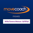 Movecoach Willis Towers Watson