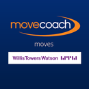 Movecoach Willis Towers Watson APK