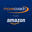 Movecoach Moves Amazon
