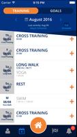 Movecoach Moves BrandVia Screenshot 1