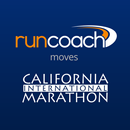 Runcoach Moves CIM APK