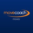 Movecoach APK