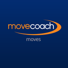 Movecoach ikon
