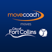Movecoach Moves The City of Fort Collins