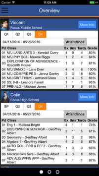 East Orange School District Community Portal For Android Apk Download