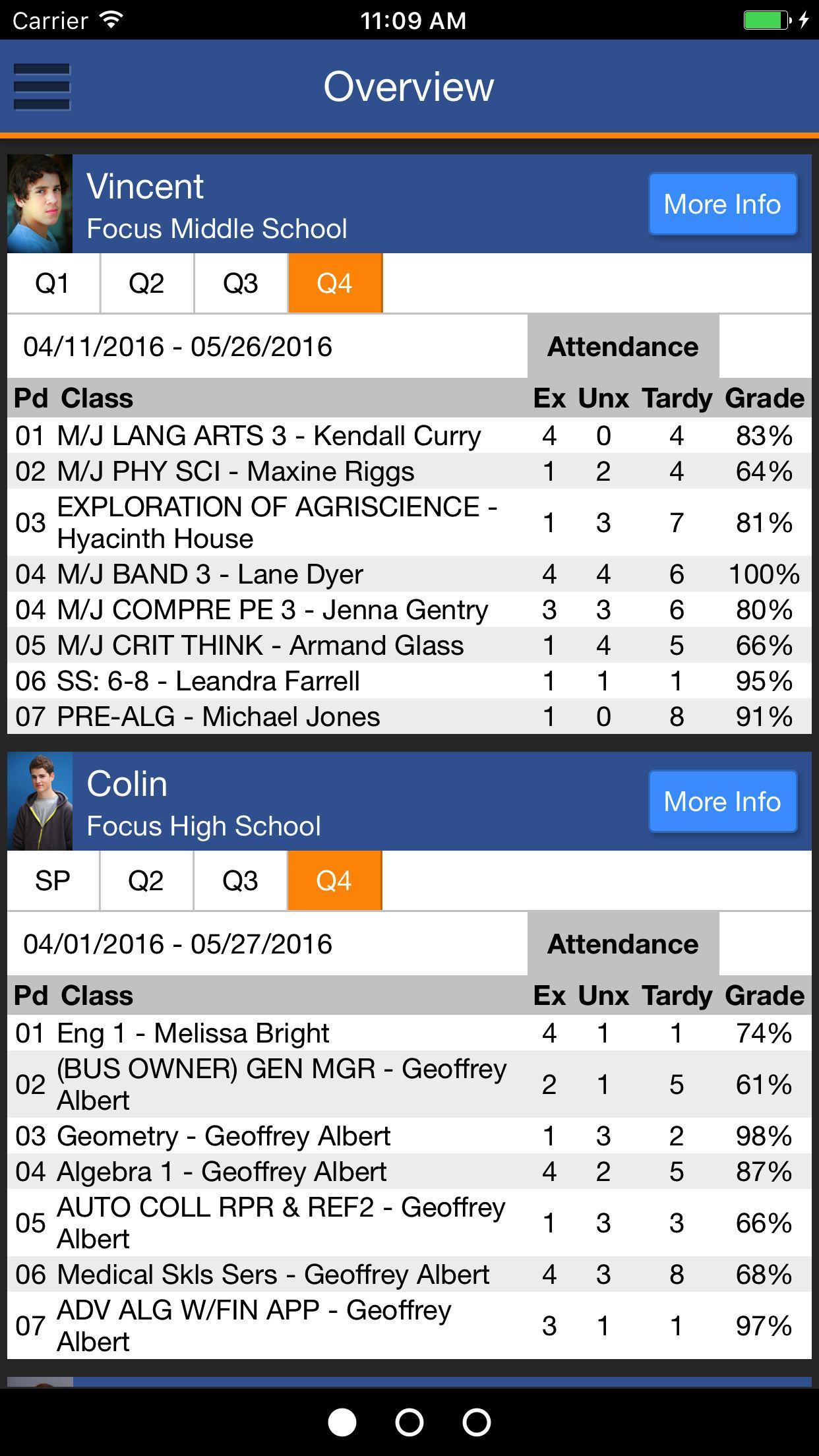 Focus Lee County >> Lee County Schools Community For Android Apk Download Focus Lee County >> Lee County Schools Community For Android Apk Download