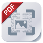 آیکون‌ Focus Reader