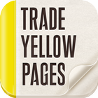 Trade Yellow Pages simgesi