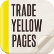 Trade Yellow Pages