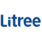 Litree icon