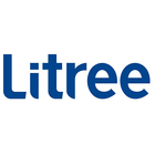 Litree иконка