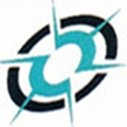 Tianjin JCDD Steel Trading Co icon