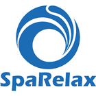 SpaRelax SPA ícone