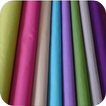 Garment and Textile fabric