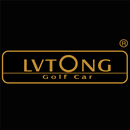 APK LVTONG Electric Golf Car