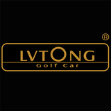 LVTONG Electric Golf Car ikona