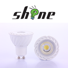 Shine Electronics Spotlight आइकन