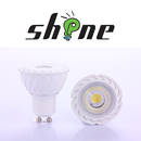 APK Shine Electronics Spotlight
