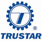 Trustar Pharma & Packing ikona